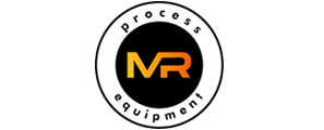 Indu-Sol Partner Mr Process Equipment