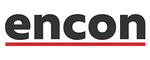 Indu-Sol Partner - Ukraine - TOV ENCON