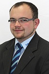 SPS 2023 - Fachvortrag von Indu-Sol CTO Andy Carius