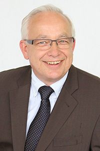 Karl-<b>Heinz Richter</b> - Karl-Heinz-Richter_Indu-Sol-GmbH