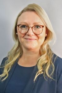 Strategiegespräch Indu-Sol