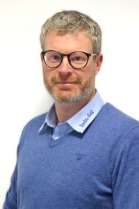 Maik Lindner