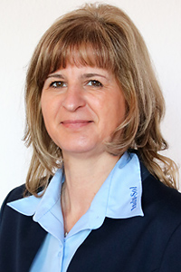Sabine Schelleberg