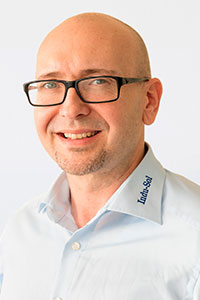 Vincent Krauß