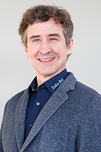 Brian Nolen