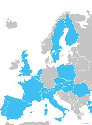 Indu-Sol: autorisierte Ansprechpartner in Europa