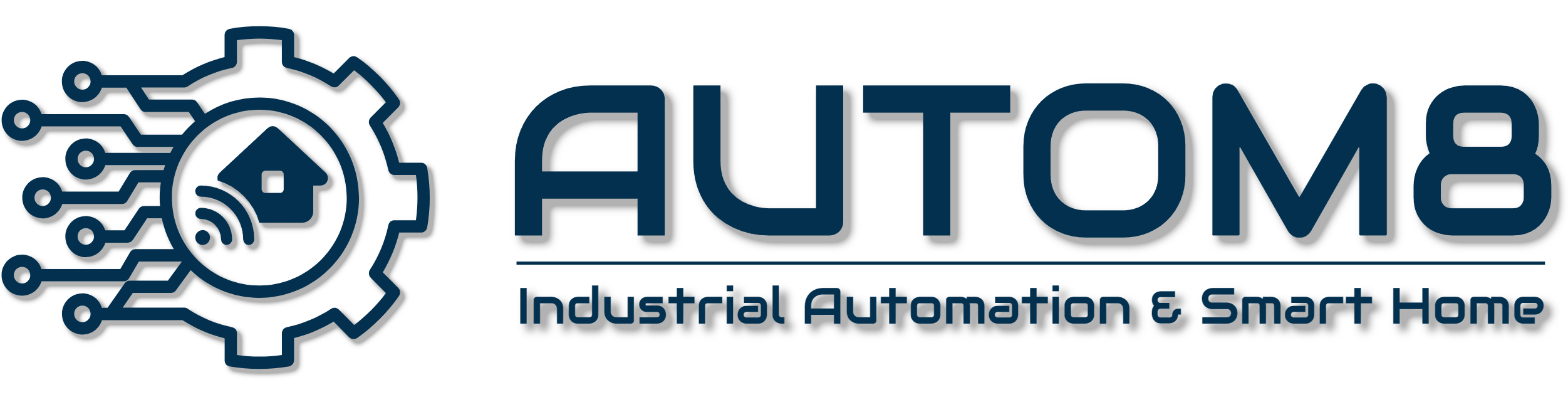 Autom8 GmbH