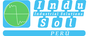 Indu-Sol Authorized Partner Peru