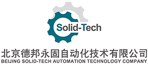 Logo Solid-Tech