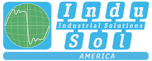 Indu-Sol Partner in den USA