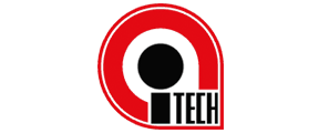 IATECH Solutions, Inc.