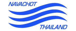 NAVACHOT CO., LTD.