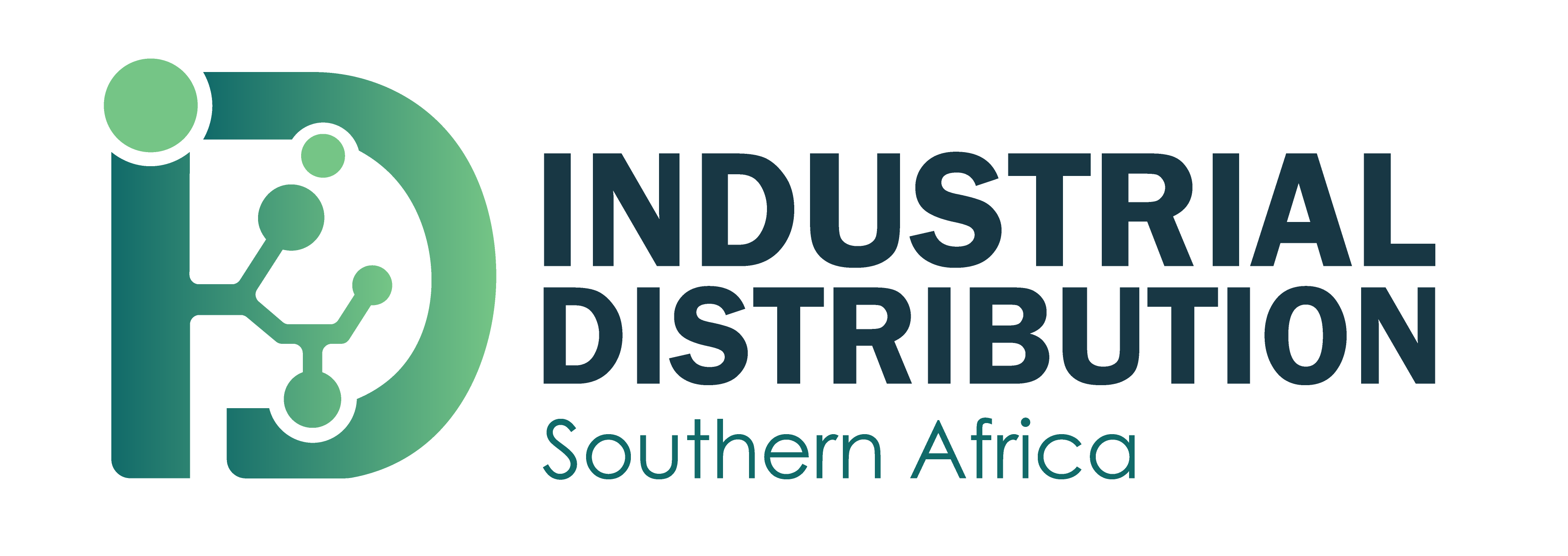 Industrial Distribution SA