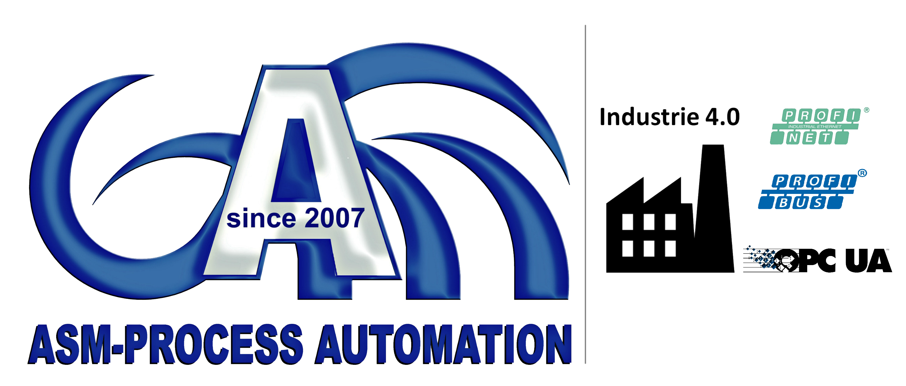 Indu-Sol authorised partner in the United Arab Emirates