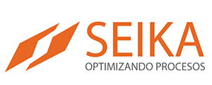 Indu-Sol partner in Mexico - SEIKA
