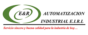 Indu-Sol Authorized Partner Peru - E&R Automatizacion Industrial