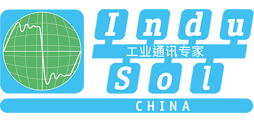 Indu-Sol China