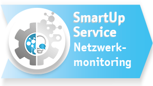 SmartUp Service