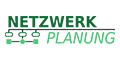 Industrielle Netzwerkplanung (Schulungen): Weiterbildungsangebote und Termine