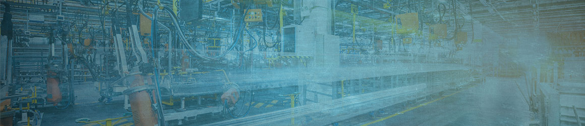 PROFINET products: Indu-Sol Portfolio for PROFINET