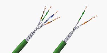 Schnell installiert, fehlerfrei verbunden, dauerhaft zuverlässig