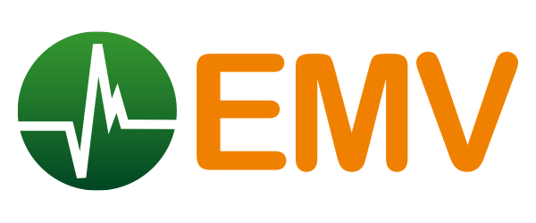 Infrastrukturkomponenten für industrielle Netzwerke - EMV