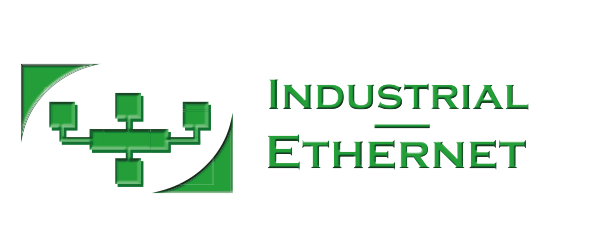 Infrastructure components for industrial networks - Industrial Ethernet