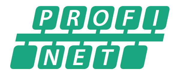 Infrastructure Components for Industrial Networks - PROFINET
