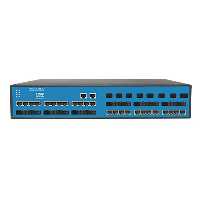 PROmesh: Industrial Switch - PROmesh P56 RL