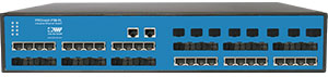 Industrial Switch PROmesh P56-RL