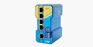 Efficient commissioning with “Agent Blond”