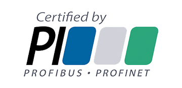 Logo PI Organisation