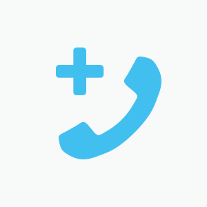 Telephone Support