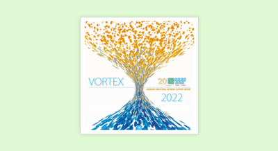 VORTEX 2022
