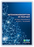 PROFINET Whitepaper