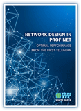 PROFINET Whitepaper