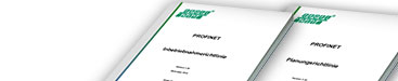 PROFINET Products: PROFINET Guidelines PNO