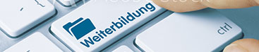 PROFIBUS Produkte: Schulungen und Weiterbildung