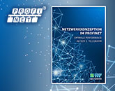 PROmesh Industrial Switches: Verwandte Themen und Produkte - PROFINET Konzeption Whitepaper