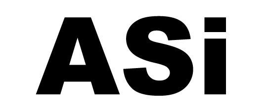 AS Interface / ASi Bus Monitoring: permanent network monitoring