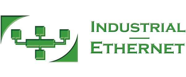 Industrial Ethernet Monitoring: permanente Netzwerküberwachung