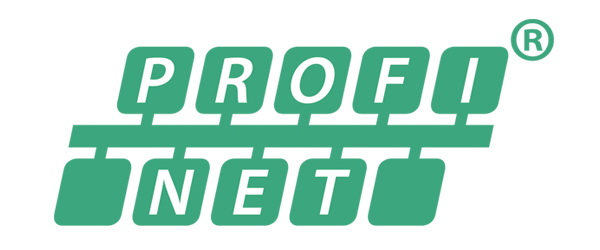 PROFINET Monitoring: permanent network monitoring