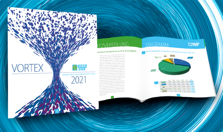 VORTEX Report 2021: Zwischen Pragmatismus und Systemrelevanz