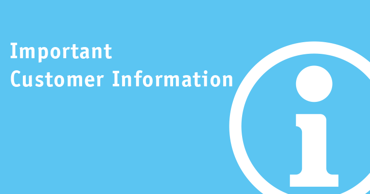 Customer information on the BSI warning "Log4Shell" (CVE-2021-44228)