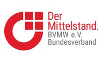 BVMW - Bundesverband mittelständische Wirtschaft – Unternehmerverband Deutschlands e. V.
