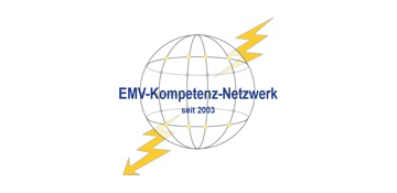 Logo EMV-Kompetenz-Netzwerk