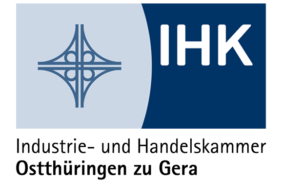 IHK Gera