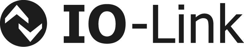 IO-Link Community