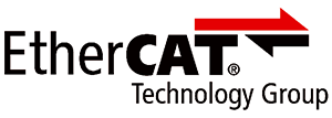 EtherCAT Technology Group