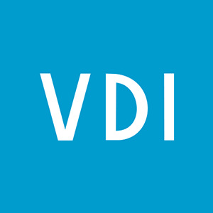 VDI